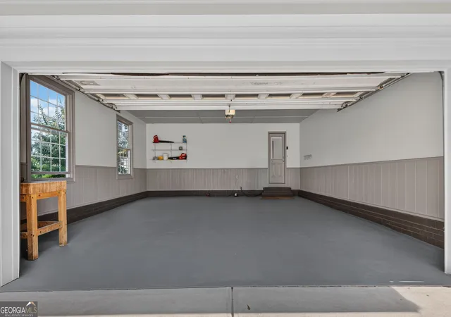 50th image of 3018 East Lake Rd, Mcdonough, GA 30252 | MLS# 10810501