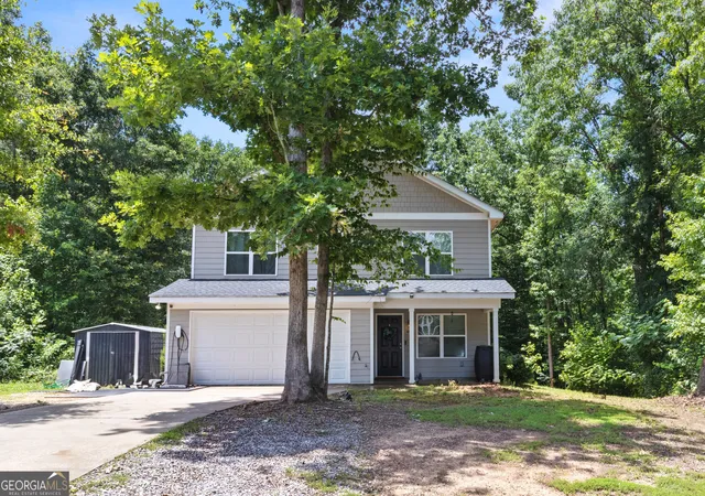 Homes for sale in Hull, GA | 485 Candlestick Dr, Hull, GA 30646 | MLS# 10785514