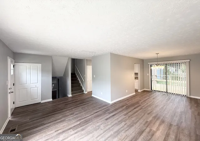 Photo 3 of Single family home for sale at 4887 Martins Crossing Rd, Stone Mountain, GA 30088 | MLS# 10830030 | Listing updated on 2026-09-03