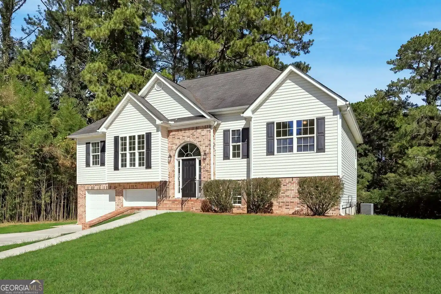 Photo 1 of Single family home for sale at 3688 Bells Fry Rd Nw, Kennesaw, GA 30144 | MLS# 10868542 | Listing updated on 2026-10-21