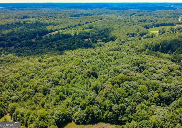 1st image of 172 Toney Rd, Commerce, GA 30529 | MLS# 10818034