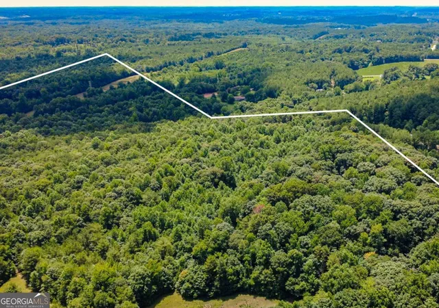 2nd image of 172 Toney Rd, Commerce, GA 30529 | MLS# 10818034
