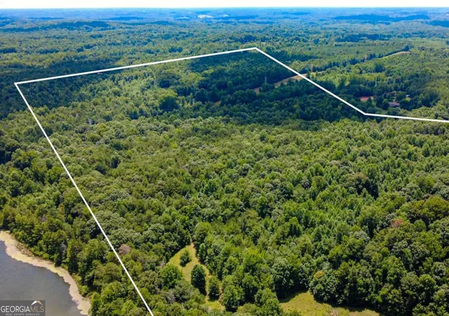 3rd image of 172 Toney Rd, Commerce, GA 30529 | MLS# 10818034