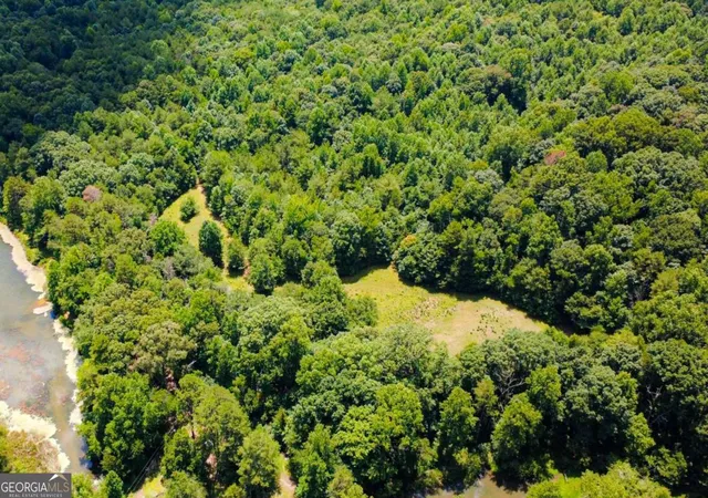 4th image of 172 Toney Rd, Commerce, GA 30529 | MLS# 10818034