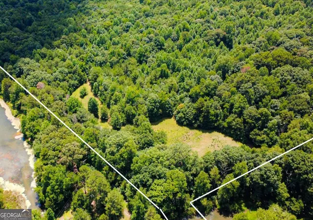 6th image of 172 Toney Rd, Commerce, GA 30529 | MLS# 10818034