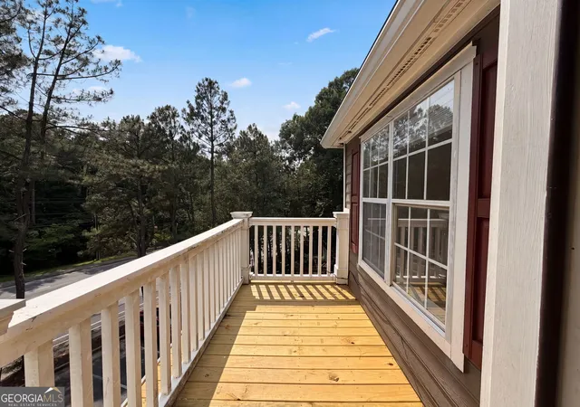 18th image of 131 Bentley Pl, Tucker, GA 30084 | MLS# 10789907