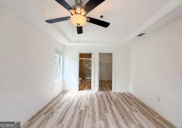 4th image of 131 Bentley Pl, Tucker, GA 30084 | MLS# 10789907