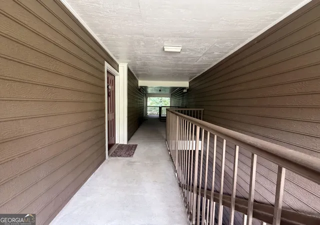 5th image of 131 Bentley Pl, Tucker, GA 30084 | MLS# 10789907
