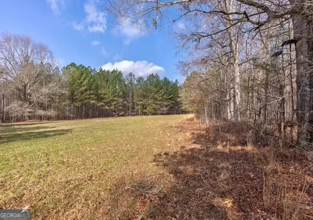1st image of 000 Double Bridges Rd, Madison, GA 30650 | MLS# 10690874