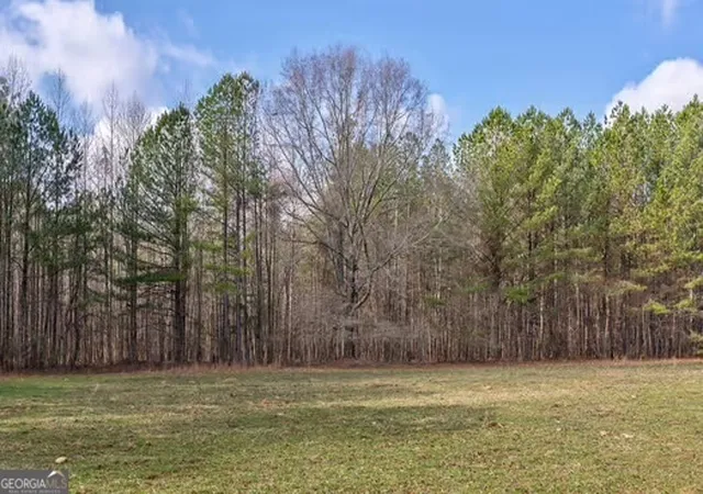 2nd image of 000 Double Bridges Rd, Madison, GA 30650 | MLS# 10690874