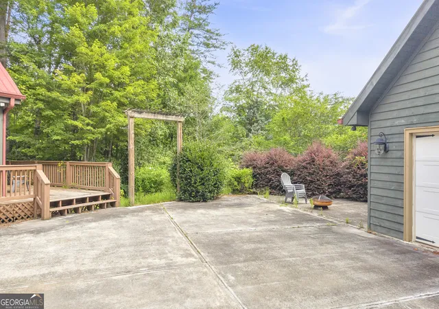 Homes for sale in Sautee Nacoochee, GA | 368 Field Dr, Sautee Nacoochee, GA 30571 | MLS# 10797457
