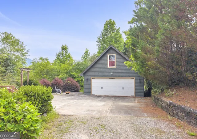 Homes for sale in Sautee Nacoochee, GA | 368 Field Dr, Sautee Nacoochee, GA 30571 | MLS# 10797457