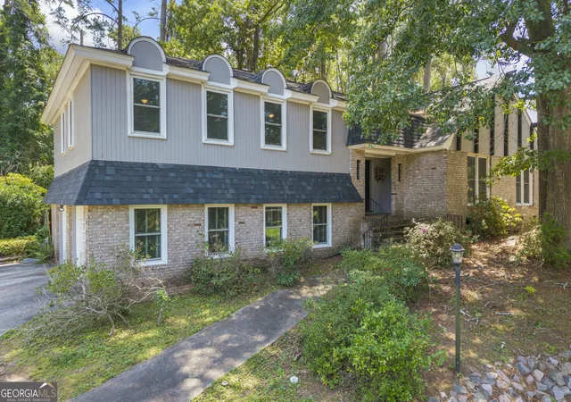 1st image of 514 Ashland Dr, Augusta, GA 30909 | MLS# 10829315