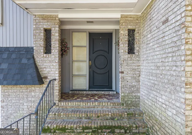 Photo 3 of Single family home for sale at 514 Ashland Dr, Augusta, GA 30909 | MLS# 10829315 | Listing updated on 2026-09-20