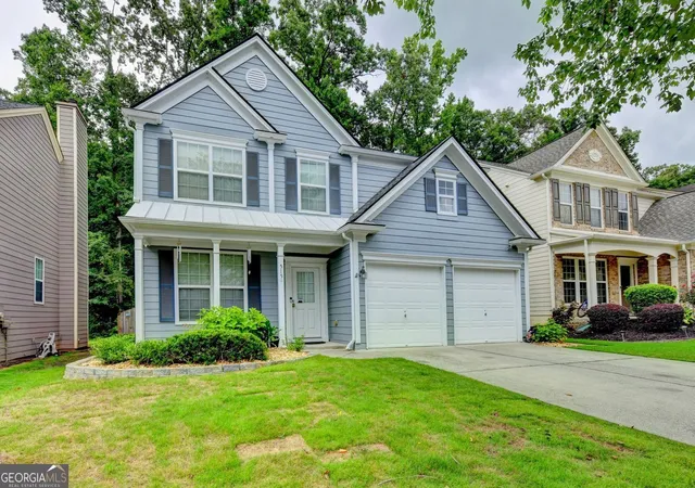 1st image of 515 Friars Head Dr, Suwanee, GA 30024 | MLS# 10805903
