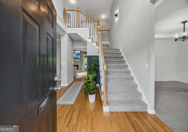 Photo 2 of Single family home for sale at 2530 River Run Dr, Dacula, GA 30019 | MLS# 10814351 | Listing updated on 2026-08-18