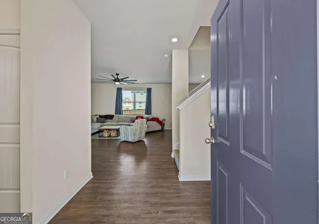 3rd image of 178 Starbuck Pkwy, Pendergrass, GA 30567 | MLS# 10809295