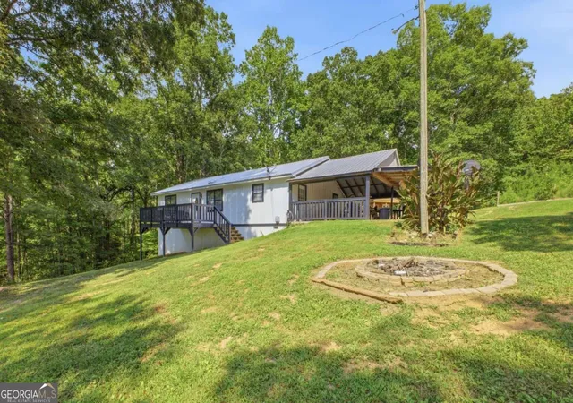 1st image of 379 Bozeman Rd Nw, White, GA 30184 | MLS# 10822210