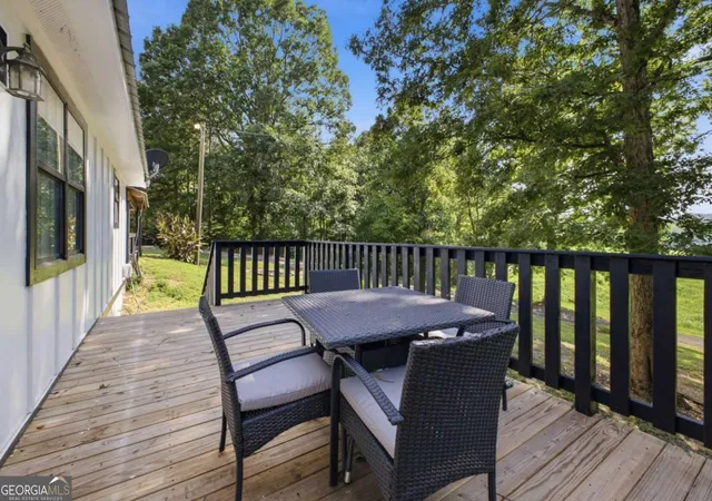 Photo 3 of Single family home for sale at 379 Bozeman Rd Nw, White, GA 30184 | MLS# 10822210 | Listing updated on 2026-10-06