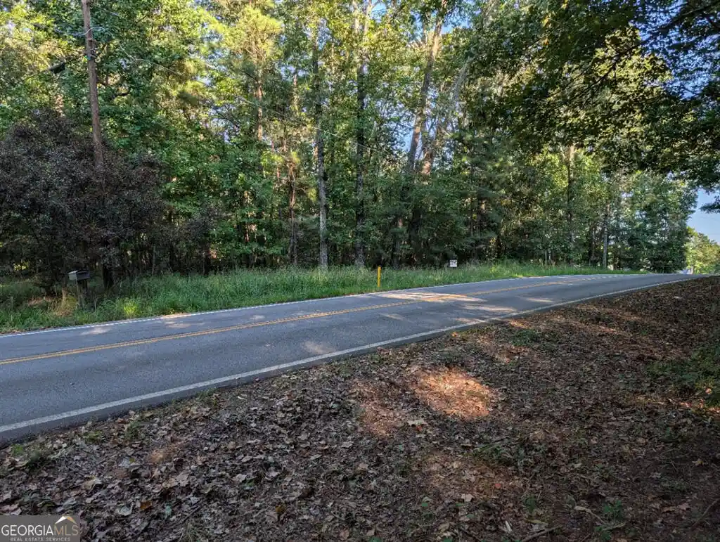 Photo 1 of Land for sale at 0 Jay Green Rd, Canton, GA 30115 | MLS# 10867779 | Listing updated on 2026-10-20