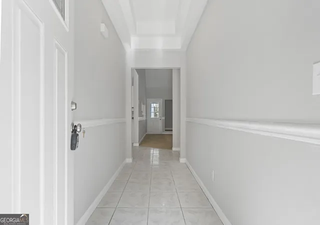 Photo 2 of Single family home for sale at 7513 Columbus Rd, Lizella, GA 31052 | MLS# 10835651 | Listing updated on 2026-09-11