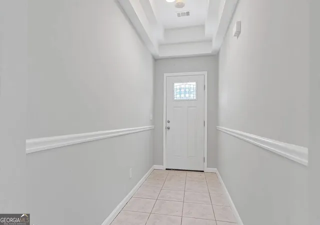 Photo 3 of Single family home for sale at 7513 Columbus Rd, Lizella, GA 31052 | MLS# 10835651 | Listing updated on 2026-09-11