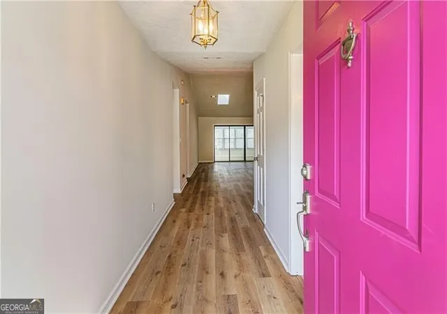 4th image of 7123 Forest Ln, Union City, GA 30291 | MLS# 10769354