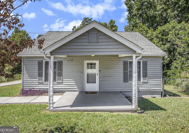 1st image of 1298 Irwin Bridge Rd Nw, Conyers, GA 30012 | MLS# 10667892