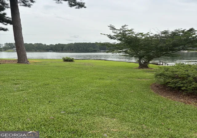 19th image of 207 Lakeshore Cir, Milledgeville, GA 31061 | MLS# 10813748