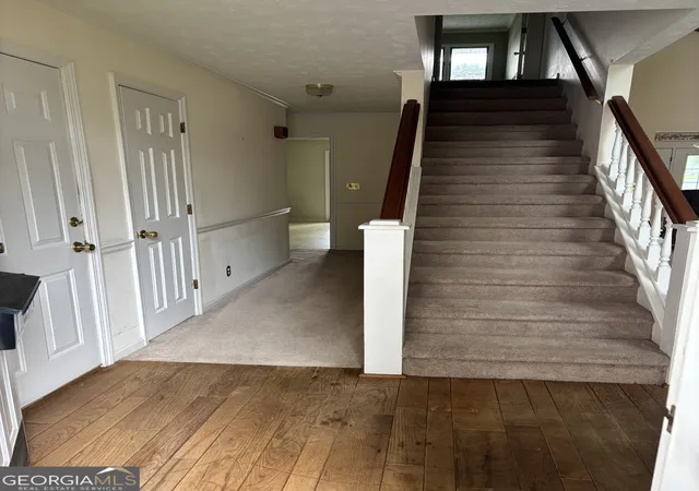 2nd image of 207 Lakeshore Cir, Milledgeville, GA 31061 | MLS# 10813748