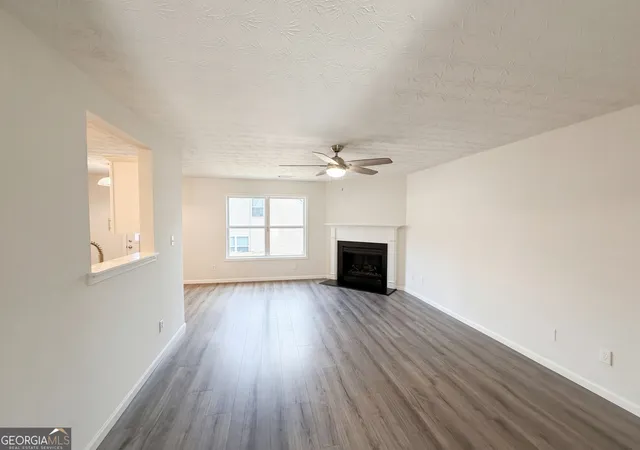 Photo 3 of Townhouse for sale at 258 Alcovy Walk Dr, Lawrenceville, GA 30045 | MLS# 10721152 | Listing updated on 2026-09-20