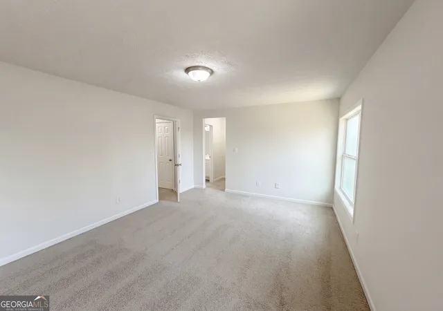 Photo 3 of Townhouse for sale at 258 Alcovy Walk Dr, Lawrenceville, GA 30045 | MLS# 10721152 | Listing updated on 2026-09-20