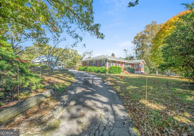1st image of 3749 Centerville Rosebud Rd, Snellville, GA 30039 | MLS# 10813461