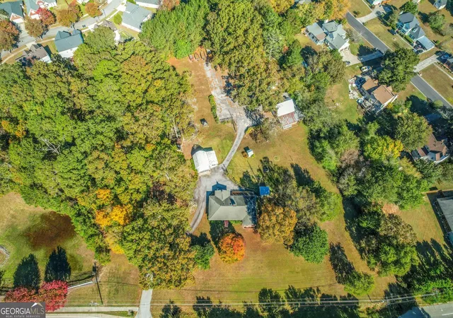 2nd image of 3749 Centerville Rosebud Rd, Snellville, GA 30039 | MLS# 10813461