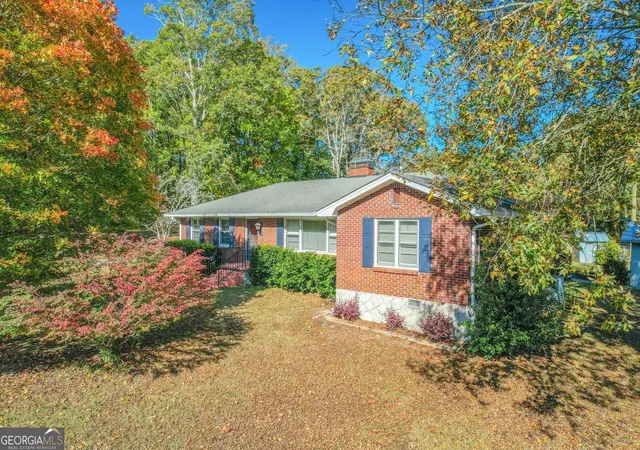 Photo 3 of Single family home for sale at 3749 Centerville Rosebud Rd, Snellville, GA 30039 | MLS# 10813461 | Listing updated on 2026-08-10
