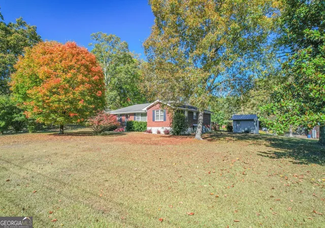 Photo 4 of Single family home for sale at 3749 Centerville Rosebud Rd, Snellville, GA 30039 | MLS# 10813461 | Listing updated on 2026-08-10