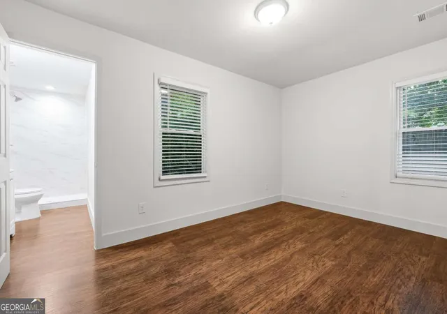 20th image of 364 Brooks Ave Sw, Atlanta, GA 30310 | MLS# 10819783