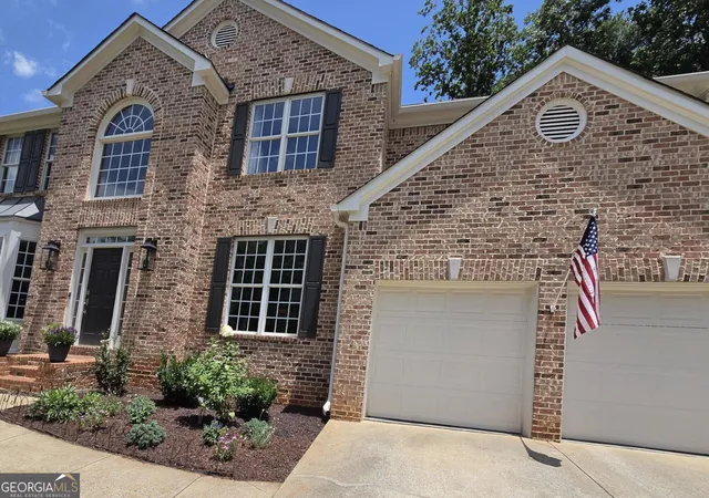1st image of 3948 Marquette Wy Nw, Kennesaw, GA 30144 | MLS# 10796412