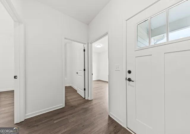 Photo 3 of Single family home for sale at 125 Cottage Grove Cir, Eatonton, GA 31024 | MLS# 10823657 | Listing updated on 2026-08-25