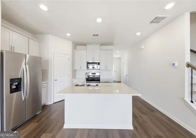 Photo 2 of Sale Pending at 4245 Holland Grove Rd, Lawrenceville, GA 30044 | MLS# 10710307 | Listing updated on 2026-09-18