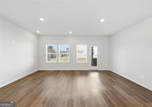 Photo 3 of Sale Pending at 4245 Holland Grove Rd, Lawrenceville, GA 30044 | MLS# 10710307 | Listing updated on 2026-09-18