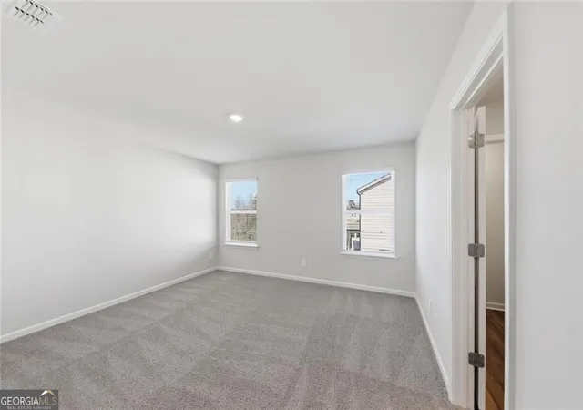 Photo 3 of Sale Pending at 4245 Holland Grove Rd, Lawrenceville, GA 30044 | MLS# 10710307 | Listing updated on 2026-09-18