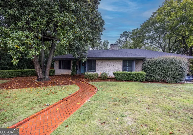 1st image of 1513 Wells Dr, Columbus, GA 31906 | MLS# 10386857
