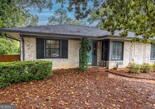 4th image of 1513 Wells Dr, Columbus, GA 31906 | MLS# 10386857