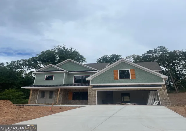 1st image of 8270 Crooked Creek Dr, Cumming, GA 30028 | MLS# 10811429