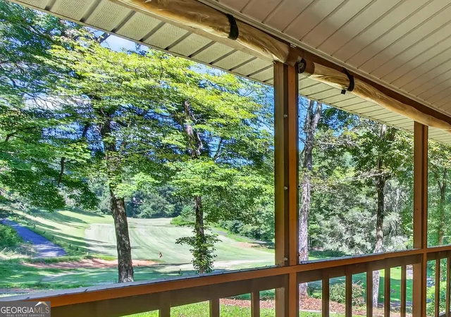 Photo 3 of Single family home for sale at 200 Bahn Innsbruck, Helen, GA 30545 | MLS# 10759525 | Listing updated on 2026-08-28