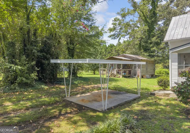 5th image of 1404 W Main St, Bowersville, GA 30516 | MLS# 10826727