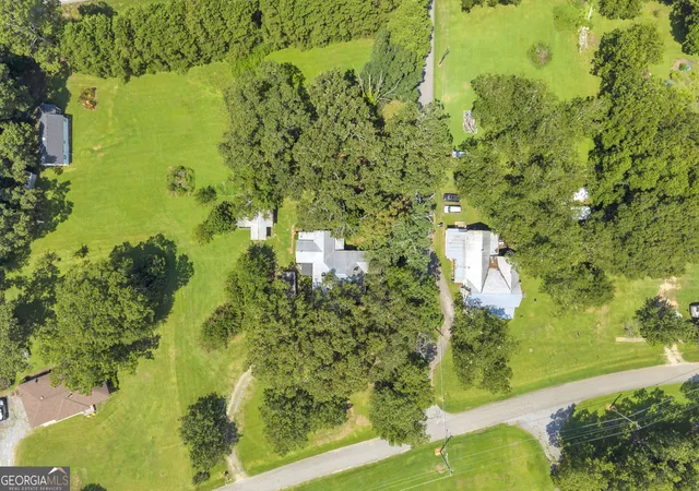 67th image of 1404 W Main St, Bowersville, GA 30516 | MLS# 10826727
