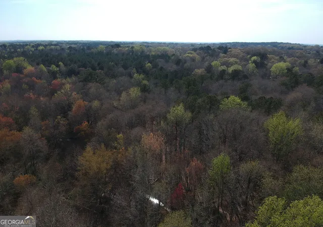 2nd image of 0 Cobb Rd, Covington, GA 30014 | MLS# 10713334