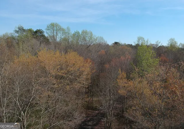 4th image of 0 Cobb Rd, Covington, GA 30014 | MLS# 10713334